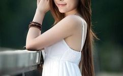 2021精品1区2区3区芒果